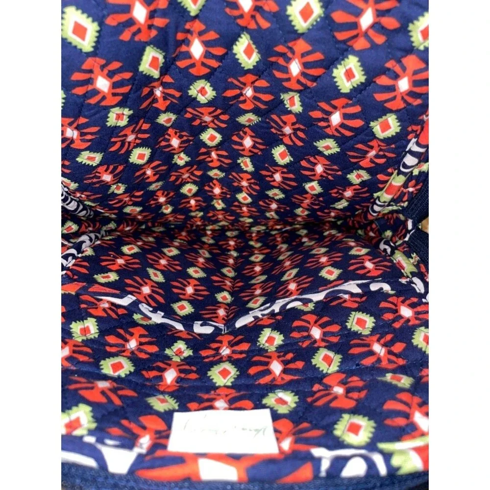 Vera Bradley Women's Backpack - Sun Valley